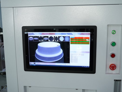 表面外觀瑕疵檢測(cè)設(shè)備,外觀瑕疵檢測(cè)設(shè)備,外觀檢測(cè)設(shè)備廠家,高臻智能