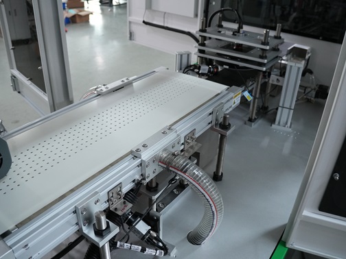 磁鐵磁材視覺(jué)檢測(cè)設(shè)備,磁材視覺(jué)檢測(cè)設(shè)備,視覺(jué)檢測(cè)設(shè)備廠(chǎng)家