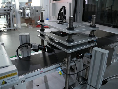 CCD視覺檢測設(shè)備,視覺檢測設(shè)備,外觀視覺檢測設(shè)備